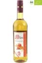 Winter-Apfel Met BIO - Honigwein mit Apfelsaft und Gewürzen, Flasche | 750 ml